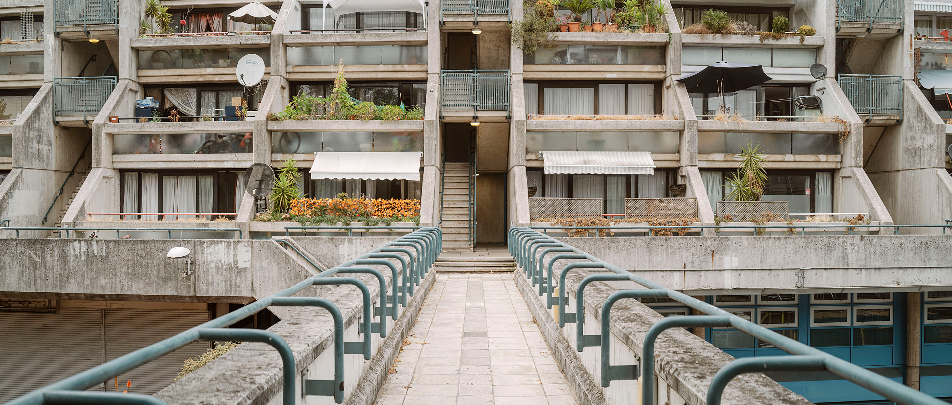 变形伦敦丨United KingdomLondon丨alexanderrentsch-78