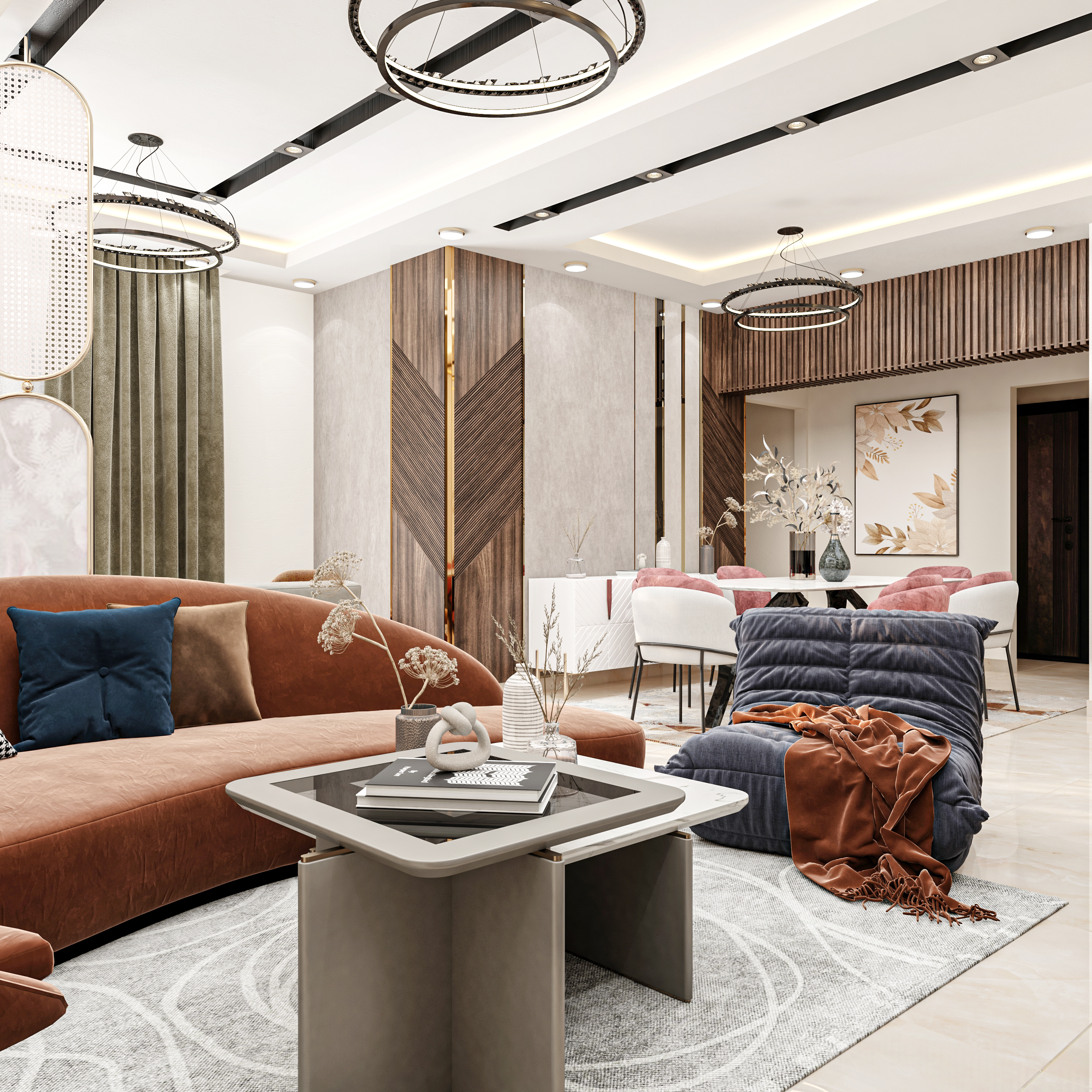 New Fav Design ❤️-0