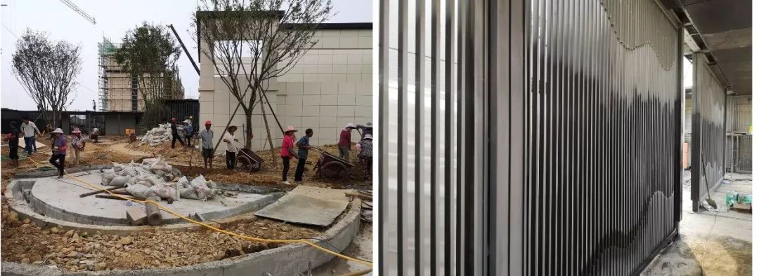 玉融·正荣府示范区-102