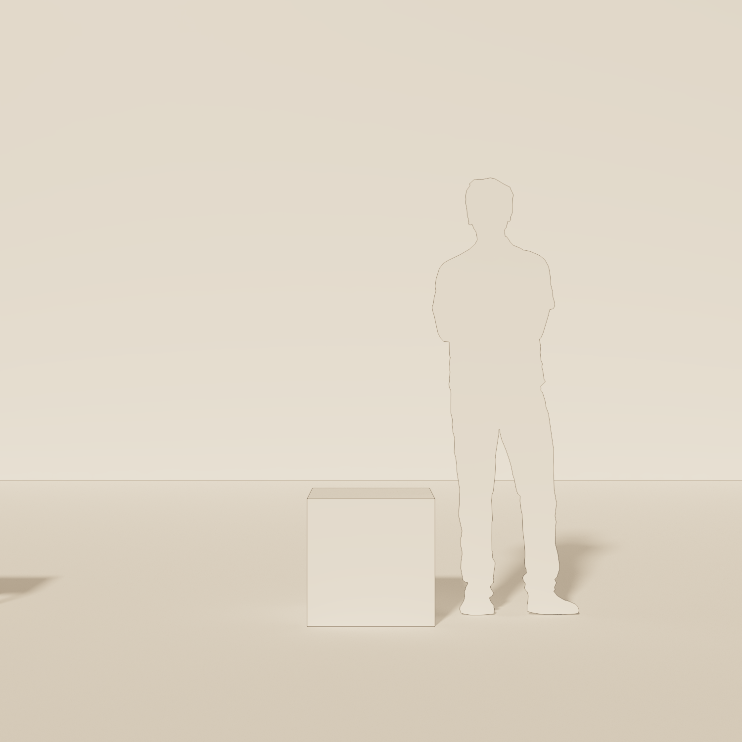 库博托邦漫步-3