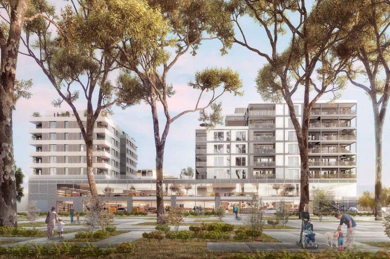 archikubik丨REVIRONDA丨法國-1