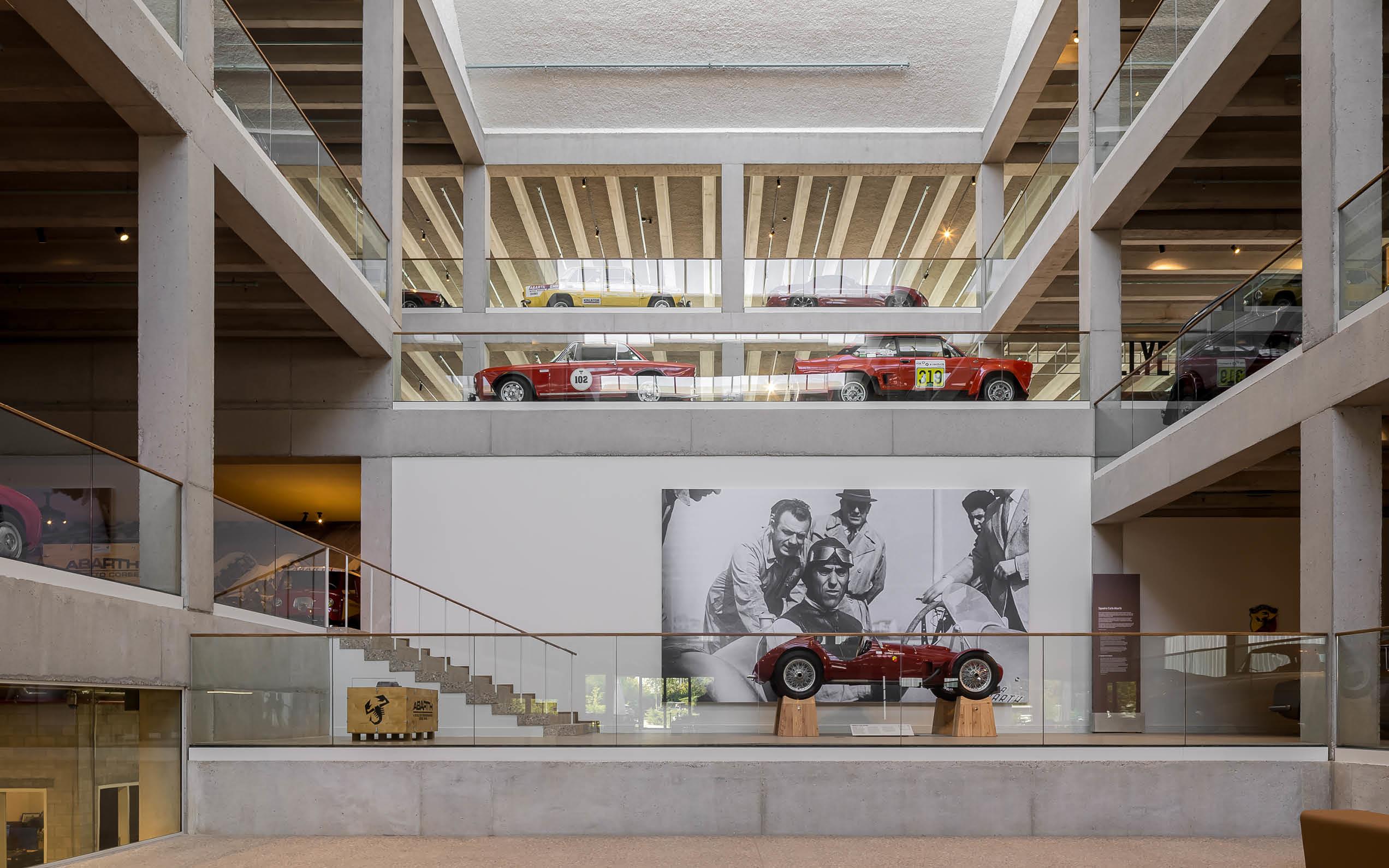 丨AIDarchitecten-29