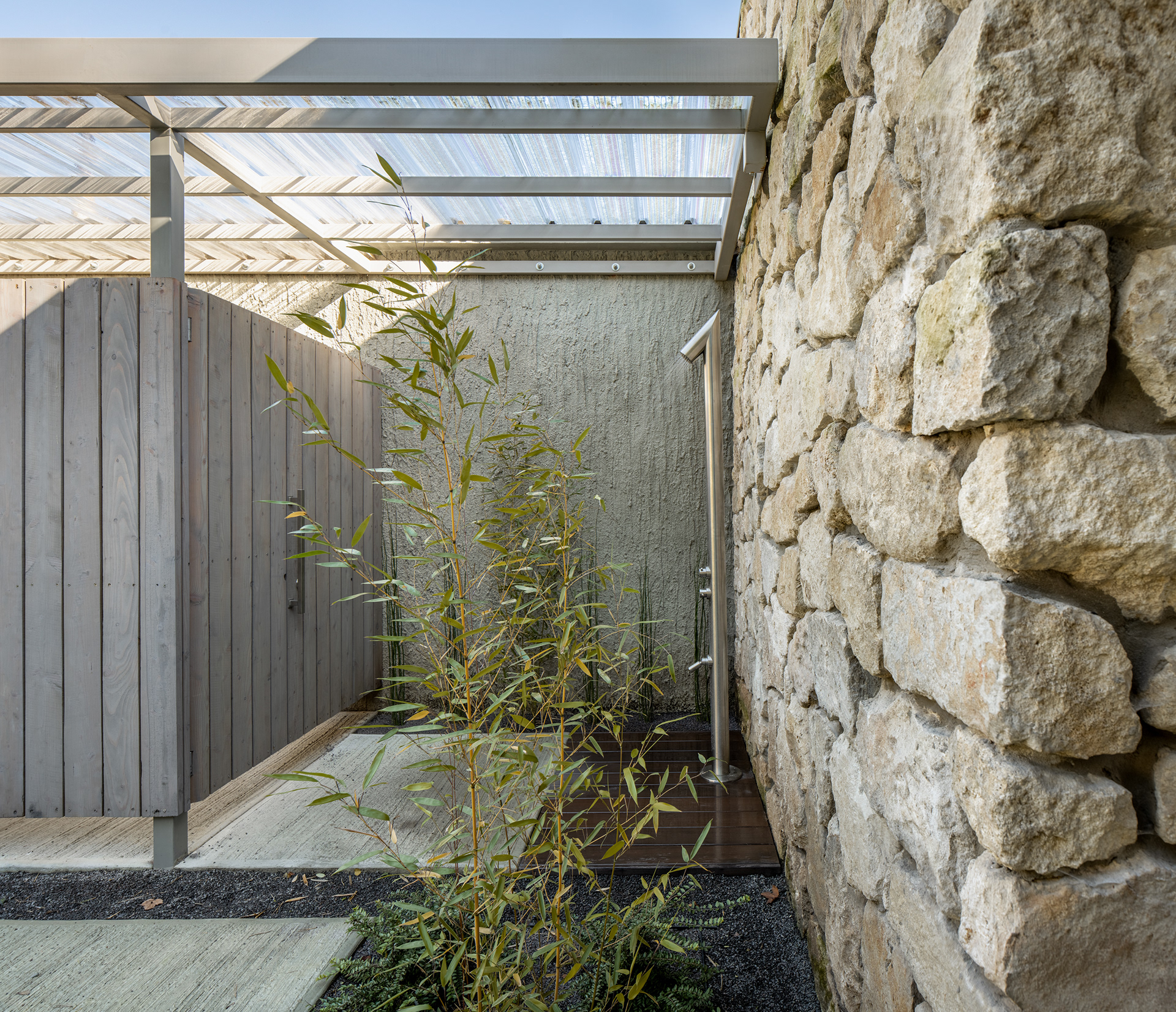 OLSW 之家丨乌克兰利沃夫丨Dmytro Sorokevych 等-94