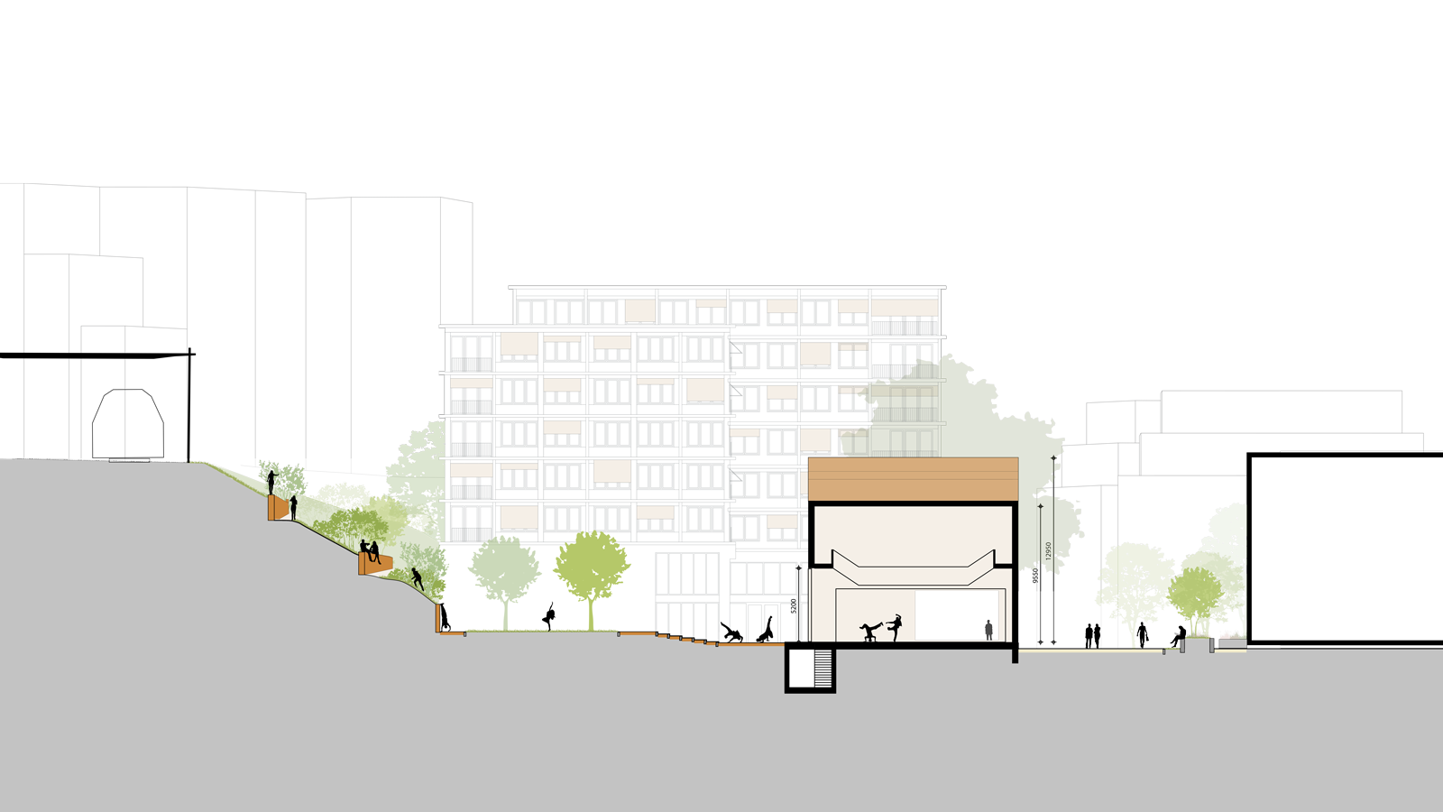 La Manufacture | BETA office for architecture and the city-32