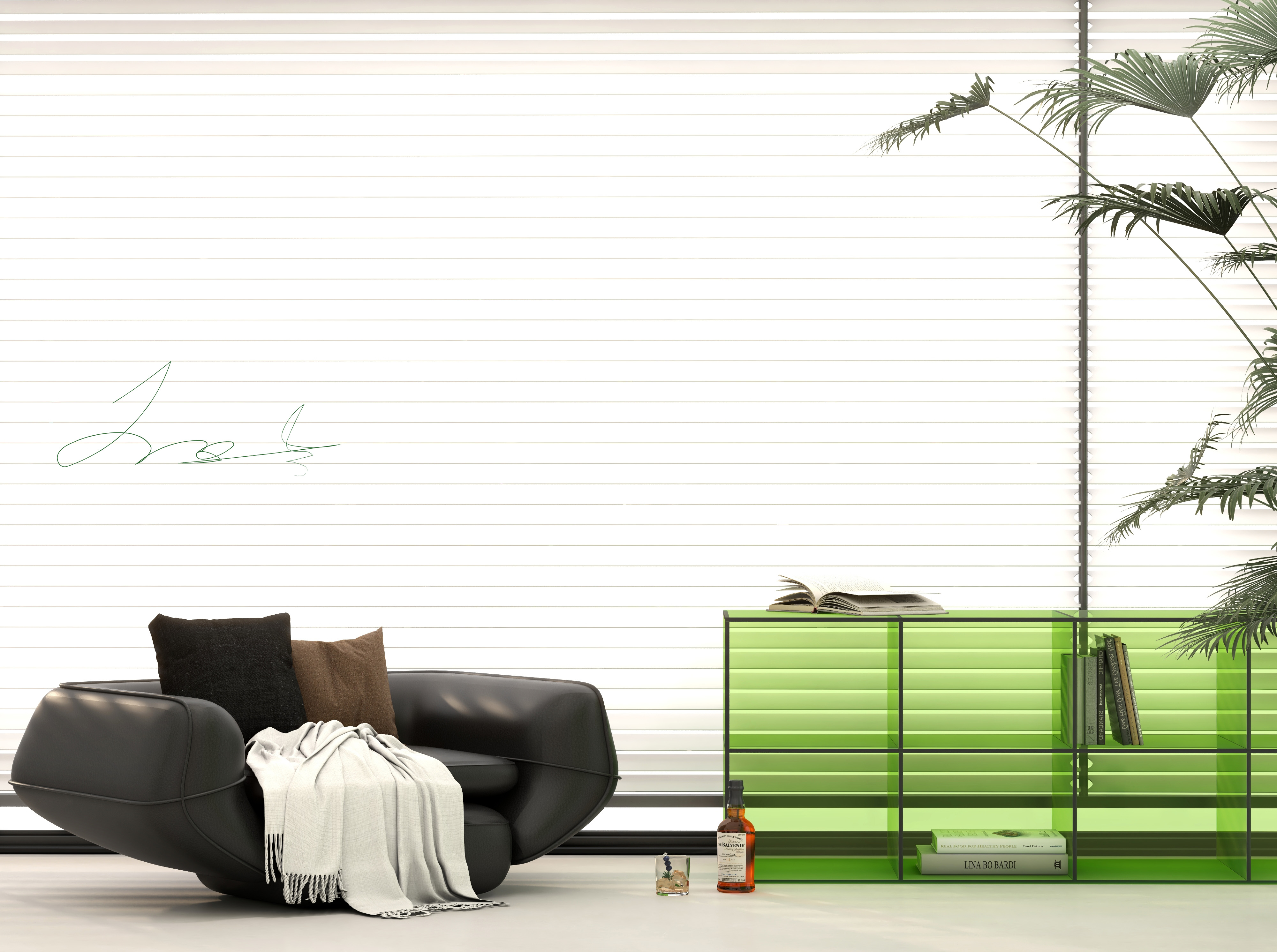 我不能隔着玻璃跟你说话-0