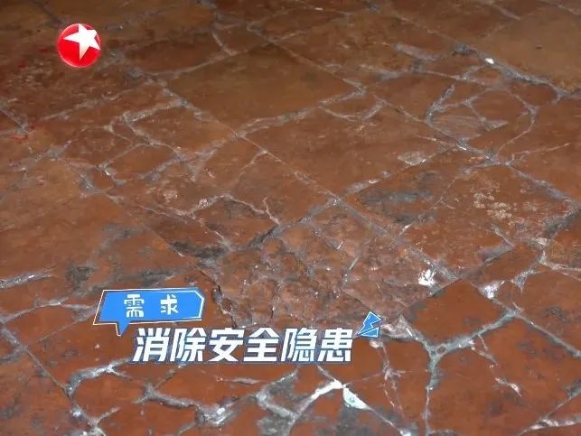 广州番禺火把社区改造丨中国广州丨PONE ARCHITECTURE-19