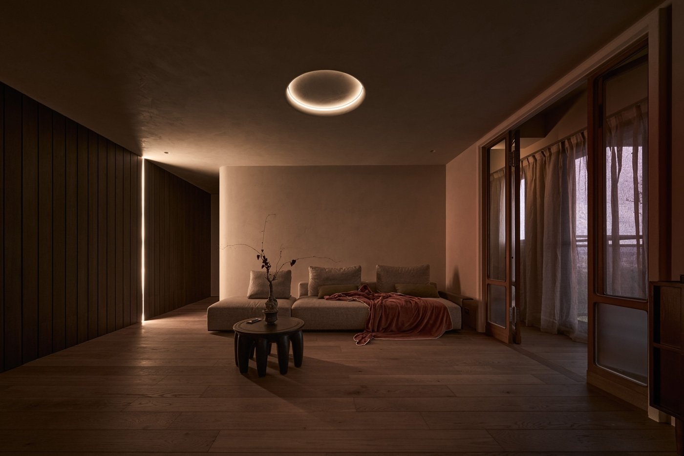 解构人猫共生的无界哲学-47