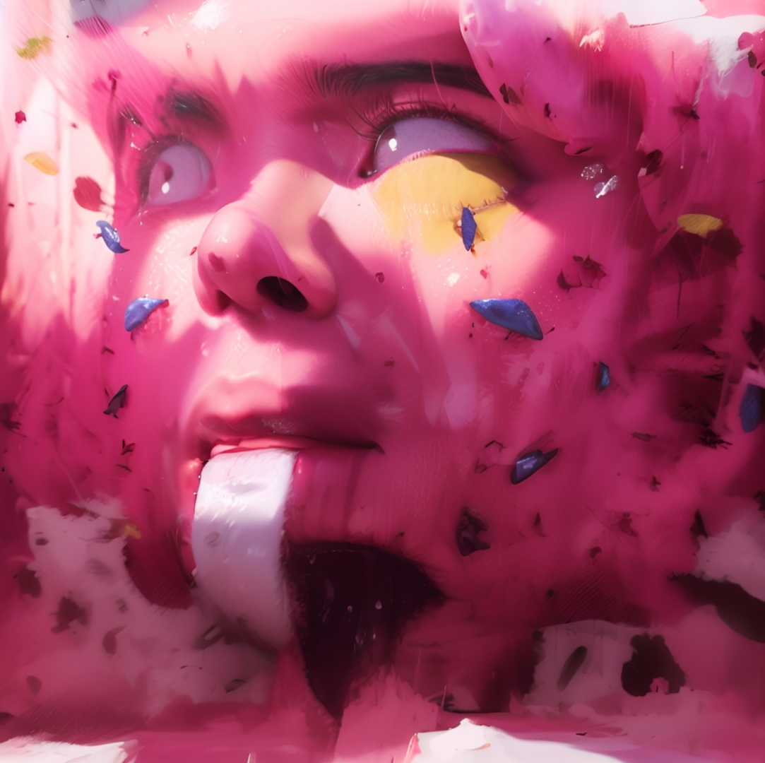 建筑草图丨Bozelos Panagiotis-14