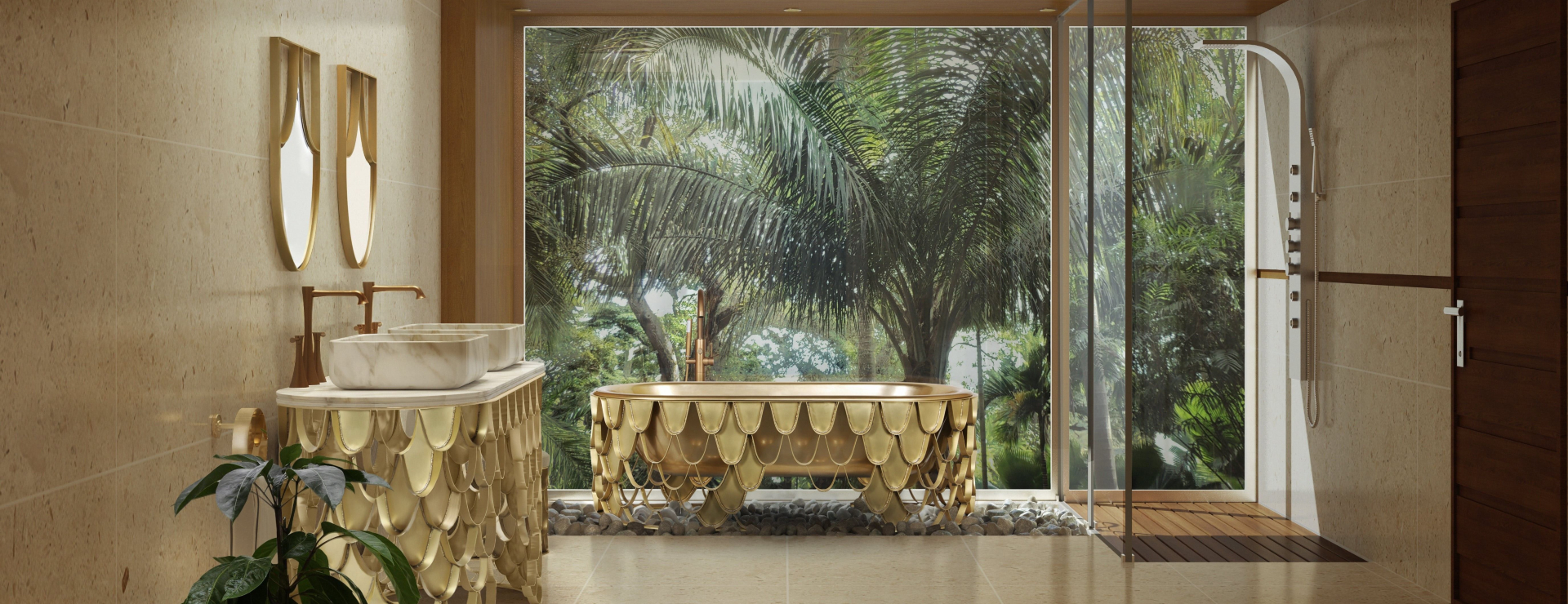 Trends Archives - Covet Edition-14