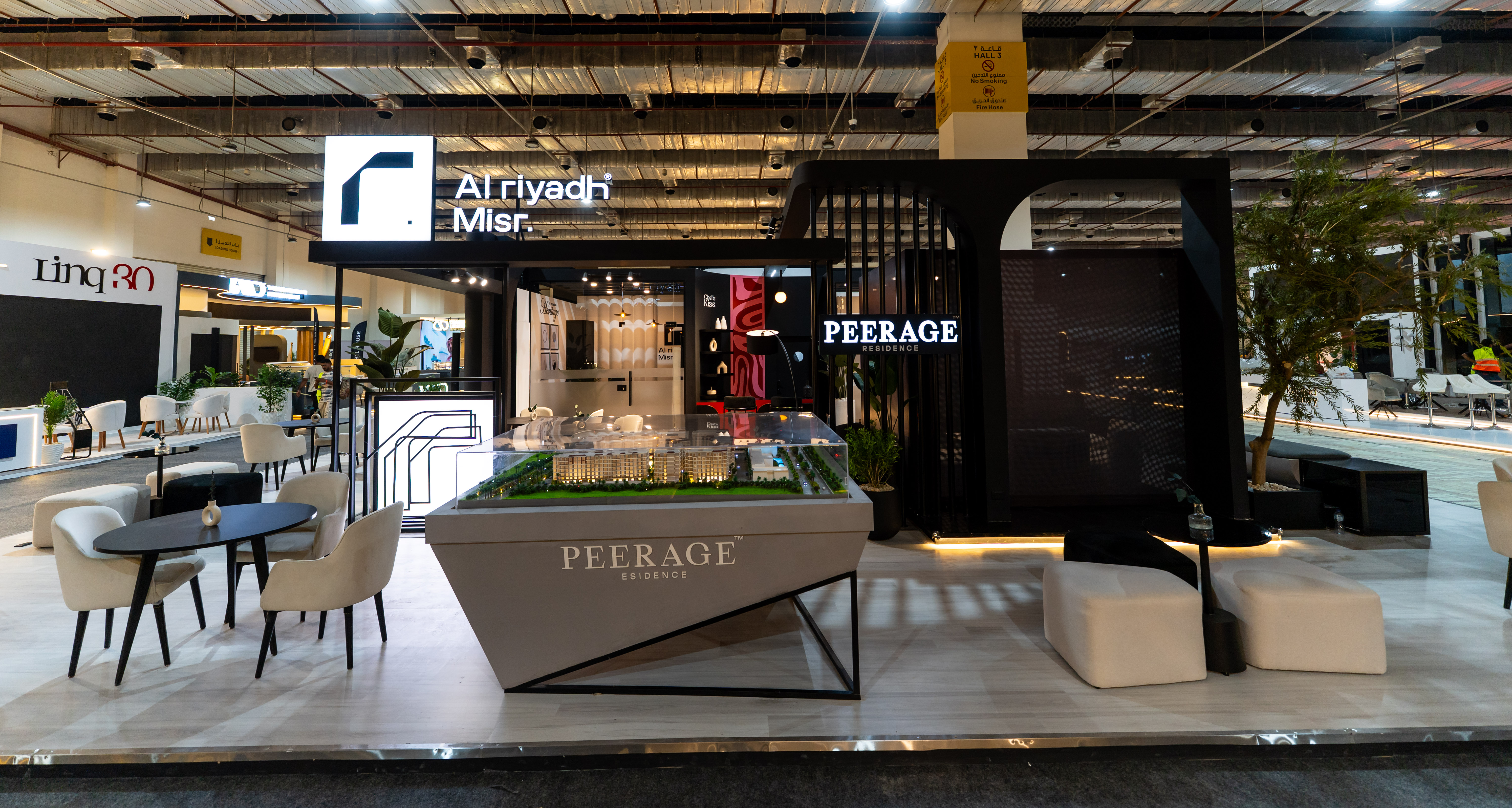 AL RIYAYADH MISR BOOTH CITYESCAPE 2025( APPROVED)-40