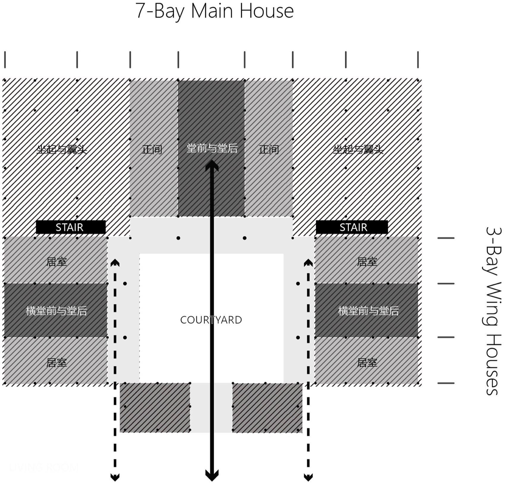 台绣院丨中国台州丨可米设计+深源创新实验室-28