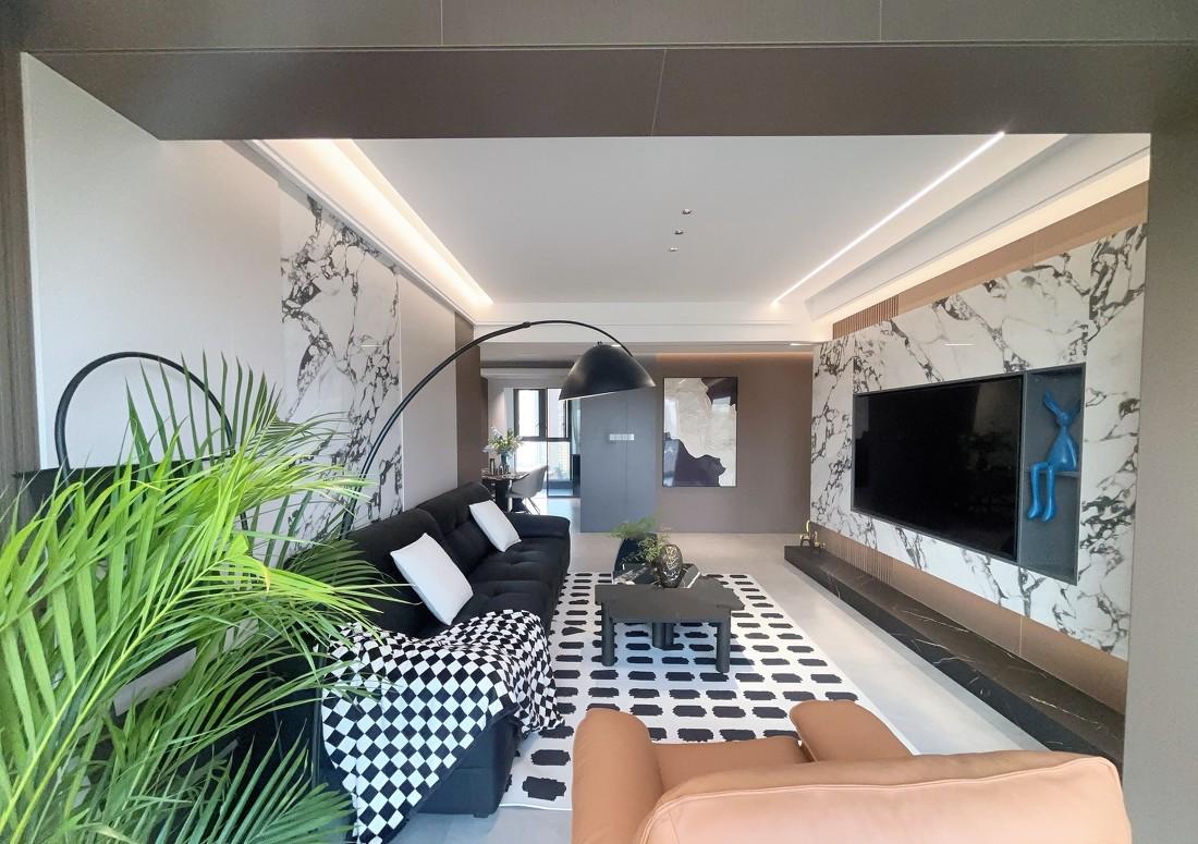 国宾一号意式轻奢-6