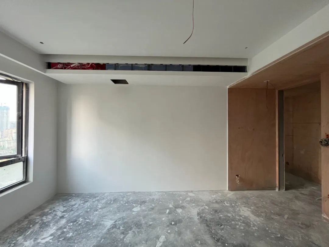 实景首发丨归 璞-89