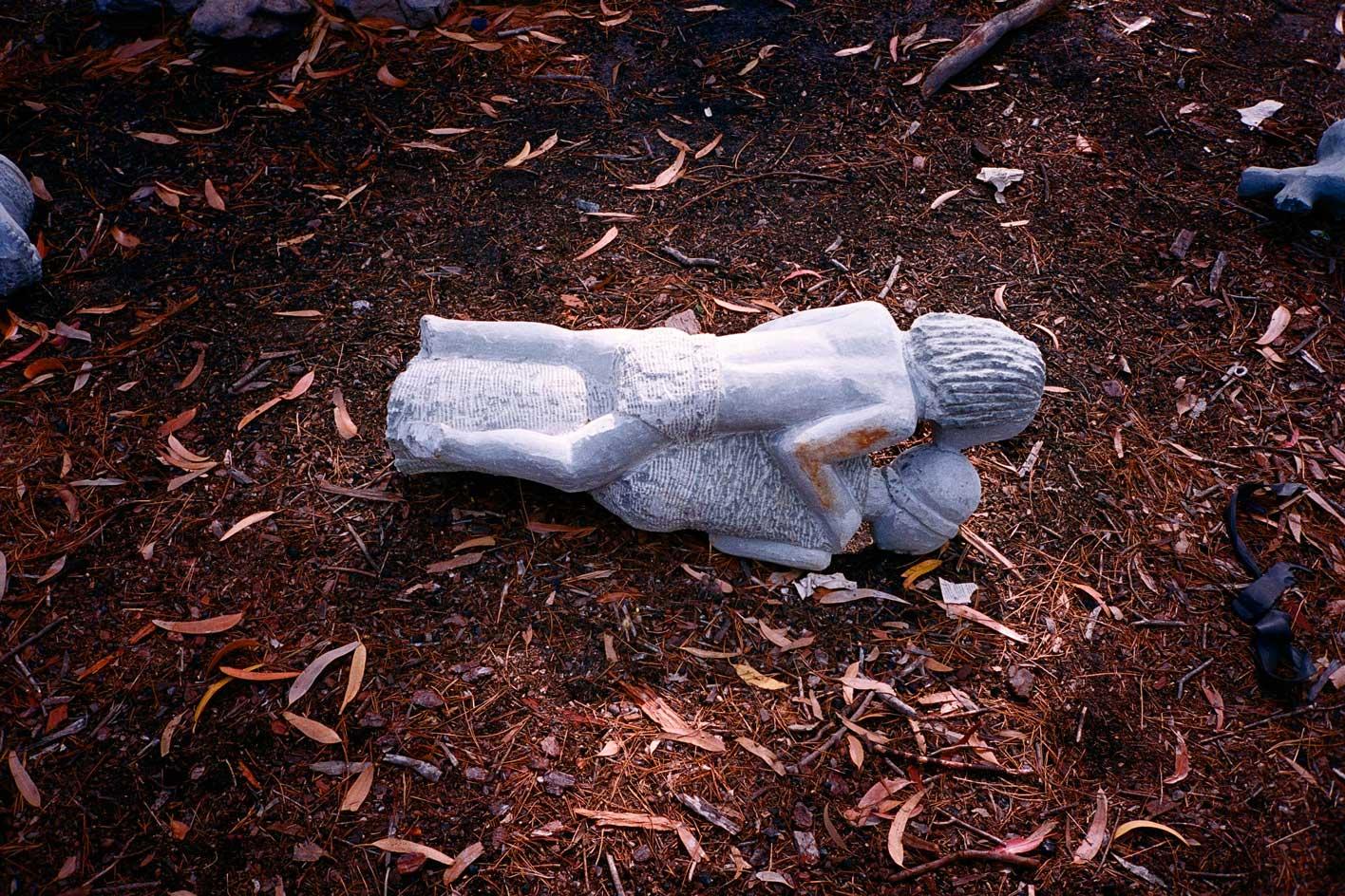 穿越时空的设计之旅-23