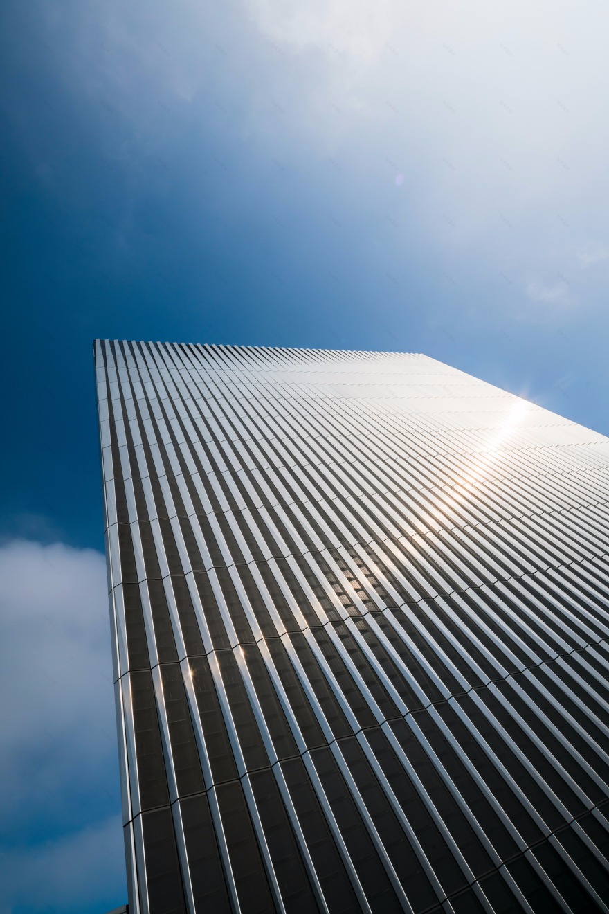 Equini· 阿姆斯特丹新数据中心(AM4)-29