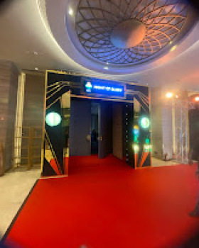 POKER BAZI NPS EVENT