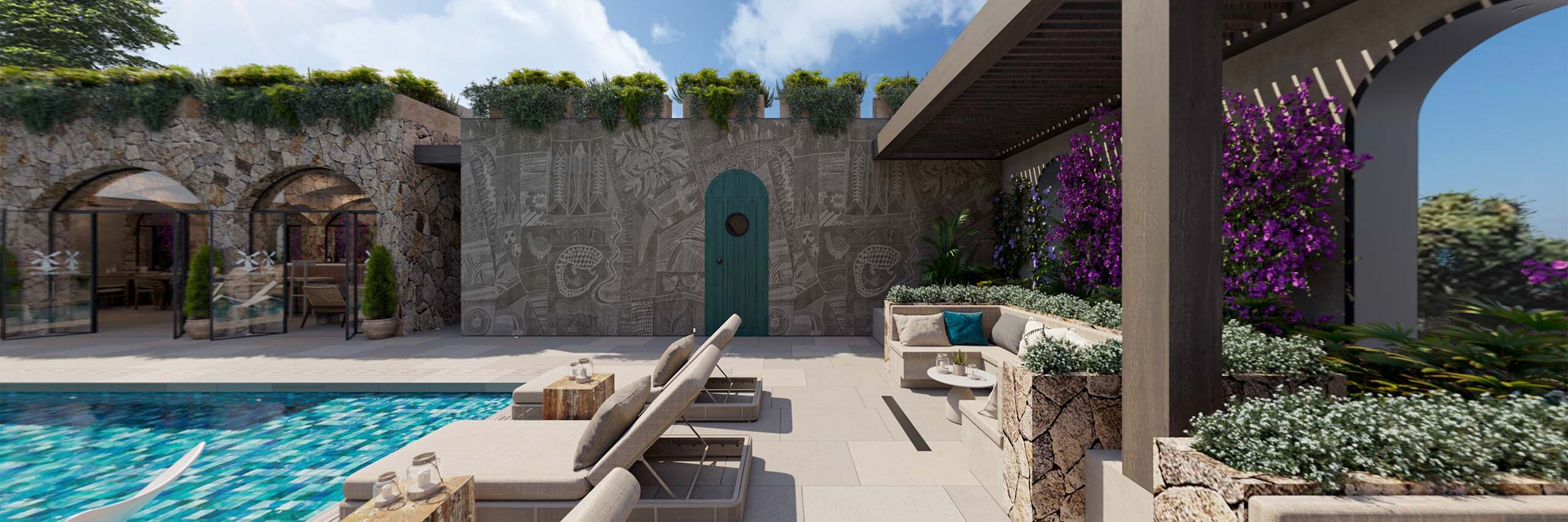 丨Quark Studio Architects-30