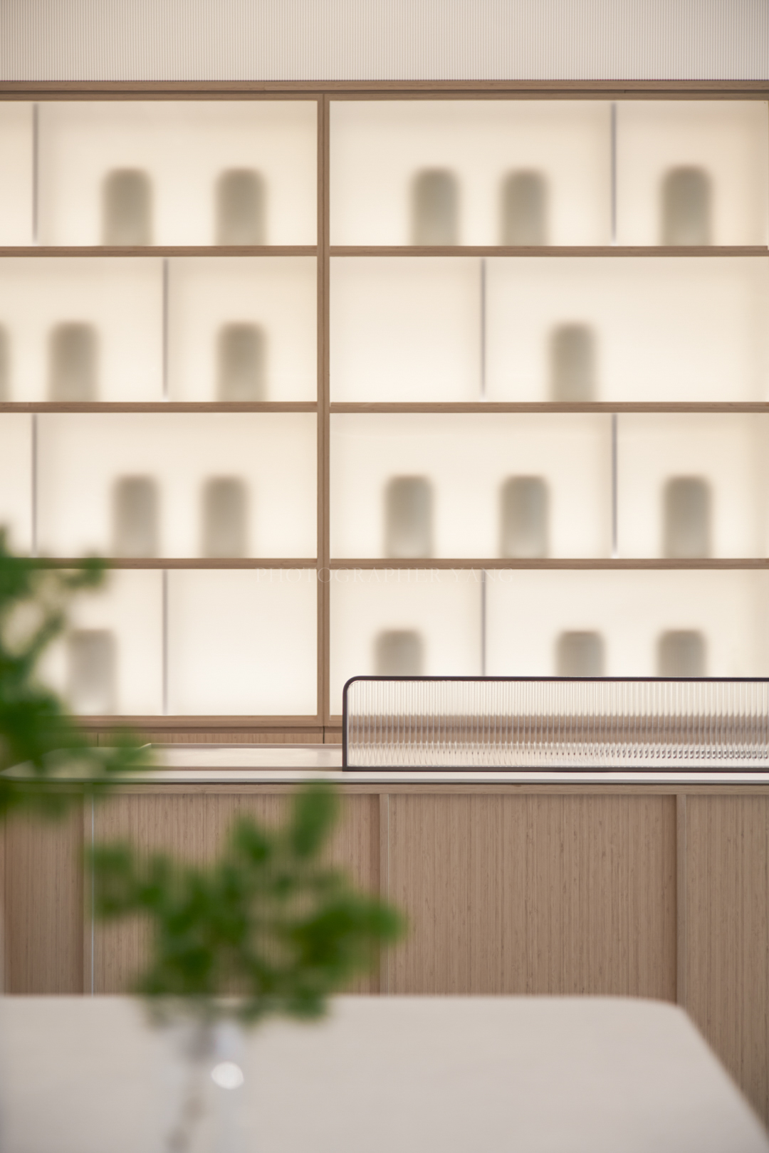 上海全季酒店5.0 项目拍摄-4