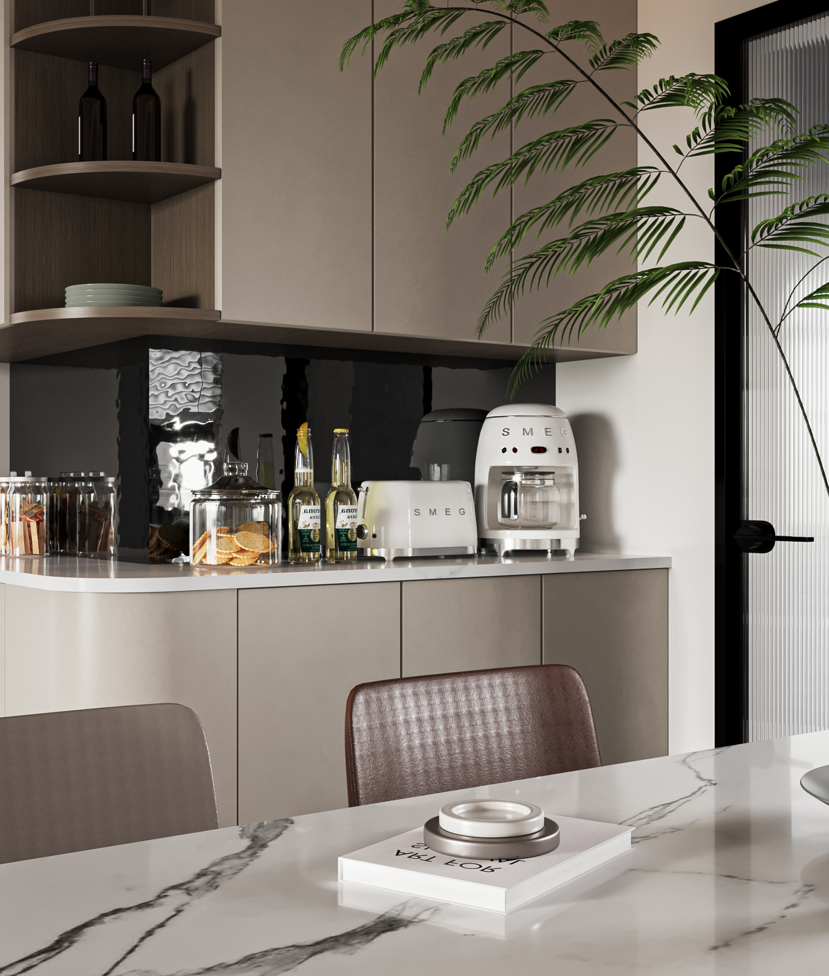 最近作品整理-18