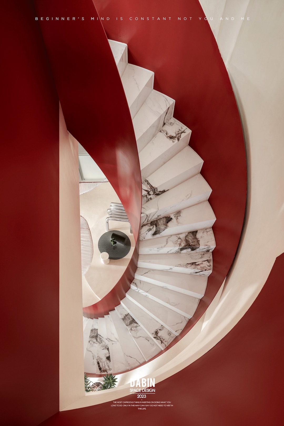 元熙兰积医疗美容机构丨中国苏州丨大斌空间-31