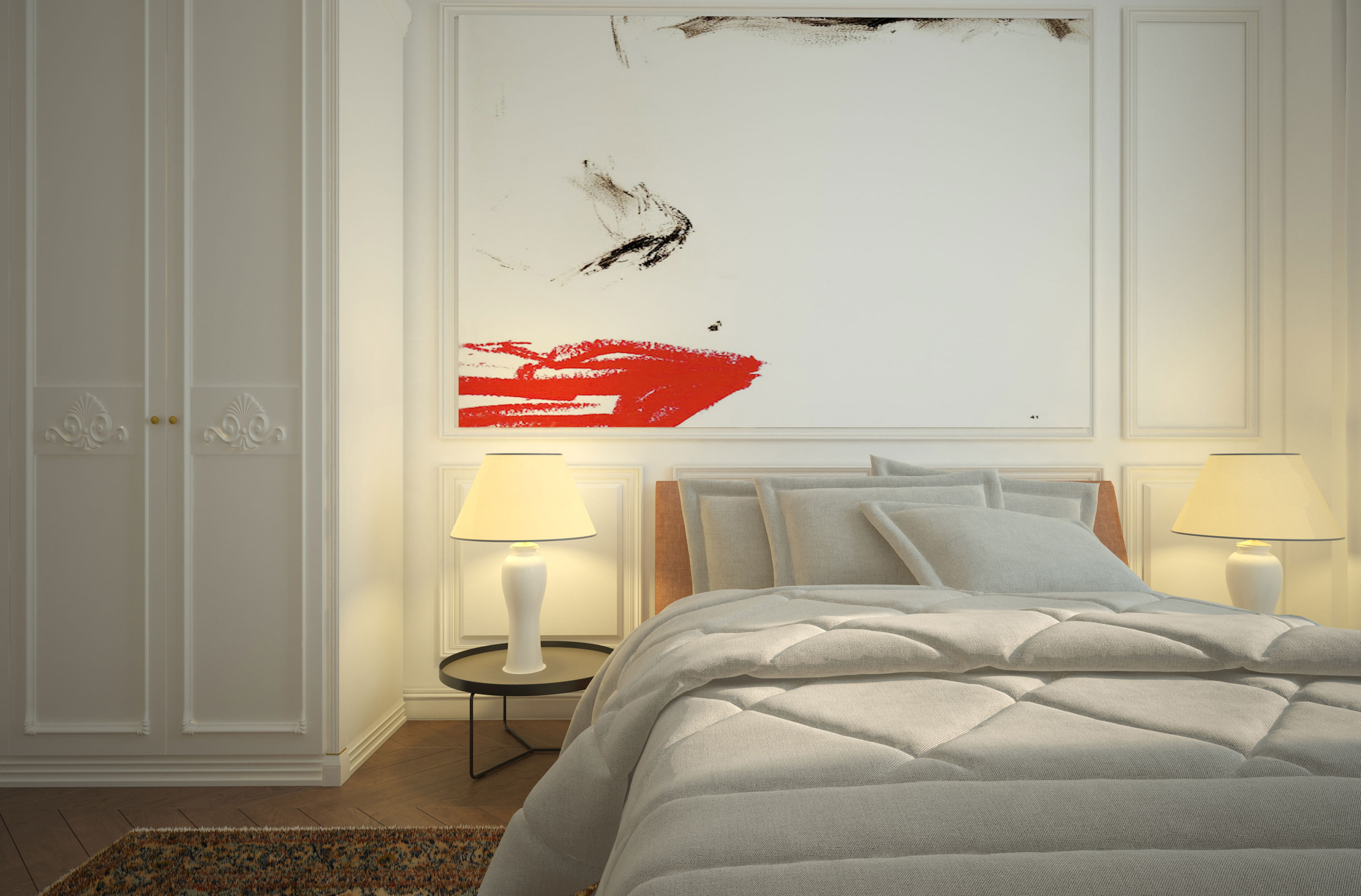 q7 colors and textures-5