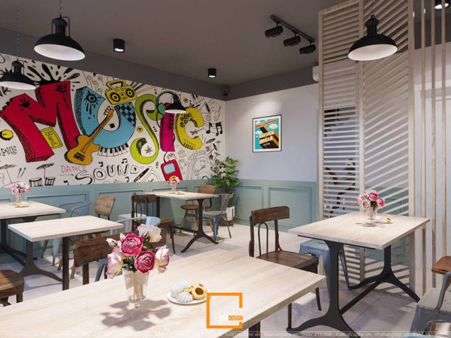 Phiên bản DingTea thanh lịch phong cách Hàn Quốc tại Hồ Chí Minh-30