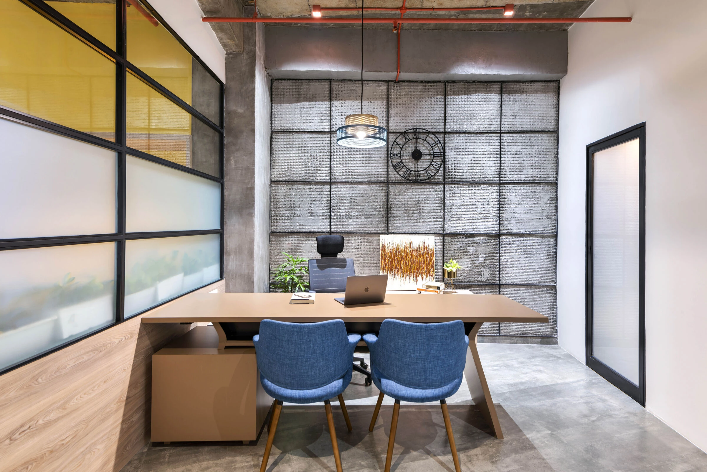 给我买杯咖啡-25