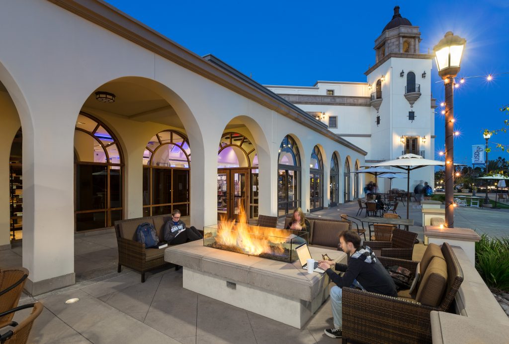 USD Torero Store – Mosher Drew-13