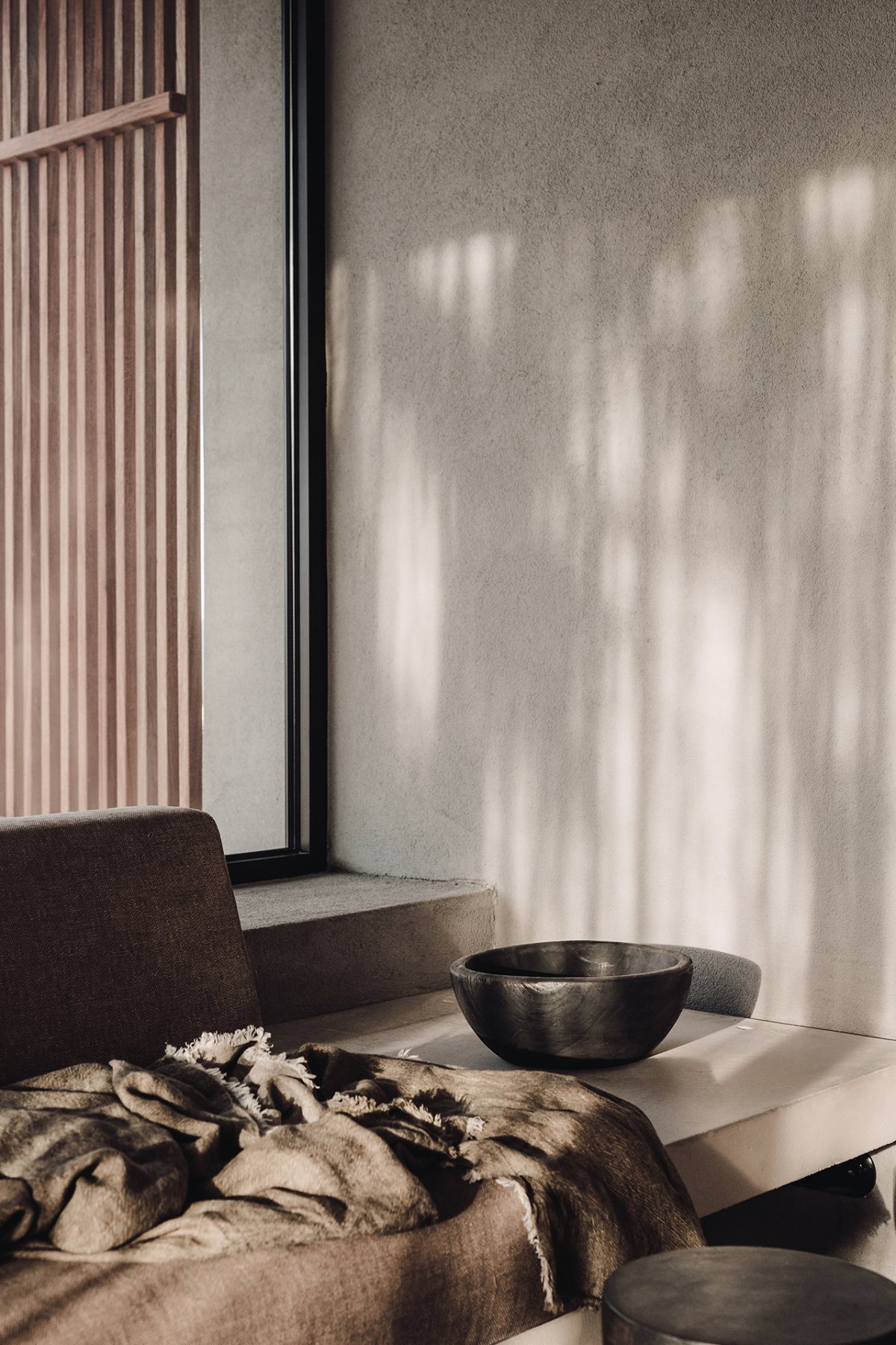 Forum des Vestiges 木亭-25