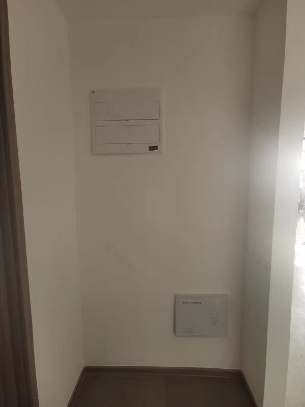 辉映时代丨画年代设计事务所-11