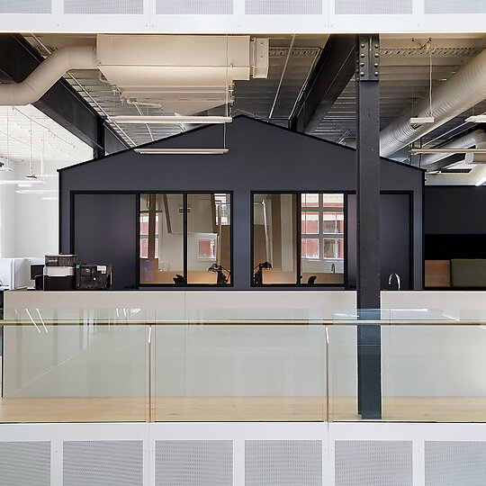 Red Energy by Carr | Australian Interior Design Awards-0