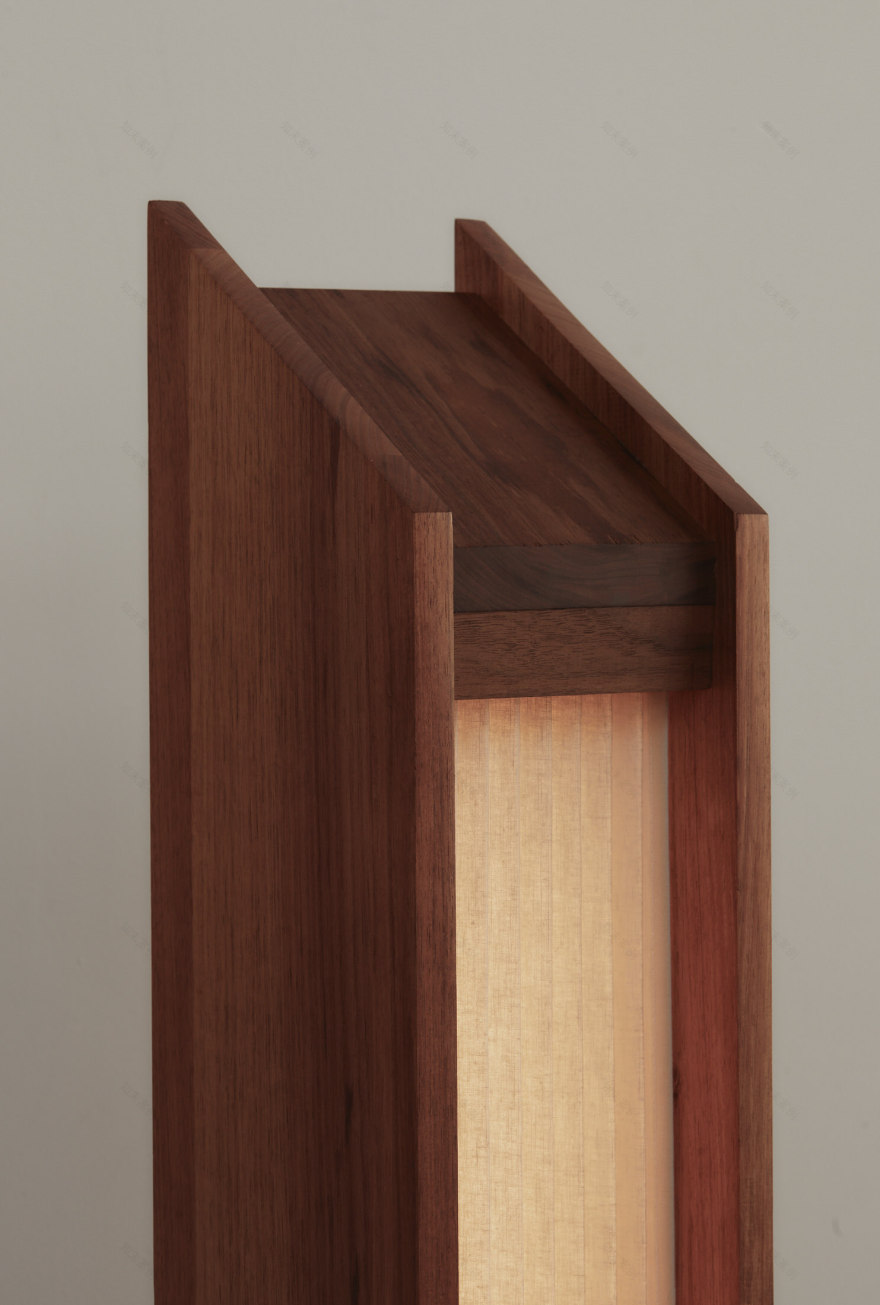 Coco Flip 线性设计,探索折纸艺术-25