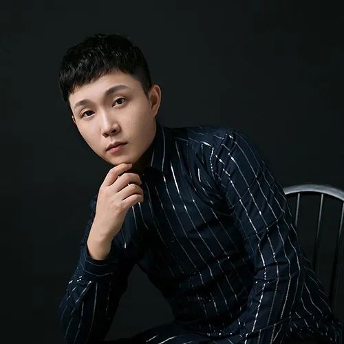 120 平简约轻奢,功能美学兼具的家-93