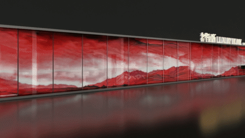 2025奢华居所【遗思的美好】丨覃思,创思国际设计集团等（多方参与）-10