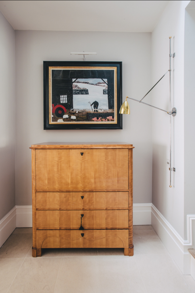 Harrington Gardens Hollie Bowden-4