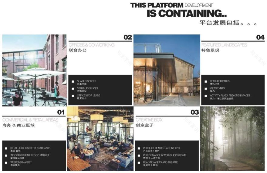 合肥庐州意库丨中国合肥丨上海柏创智诚建筑设计有限公司-22