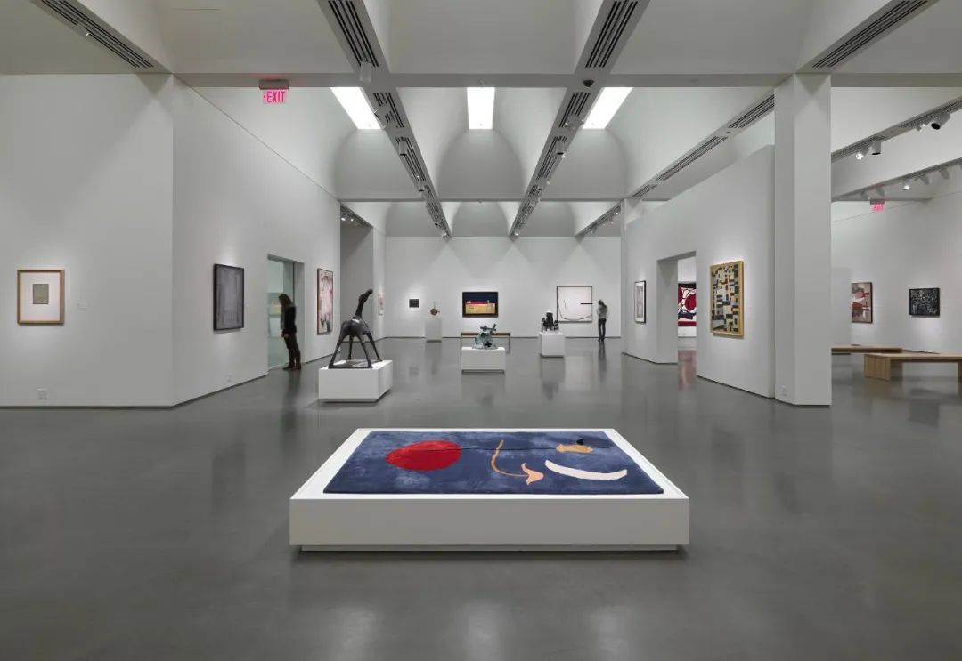 Petra 酒庄丨意大利丨马利奥·博塔-65