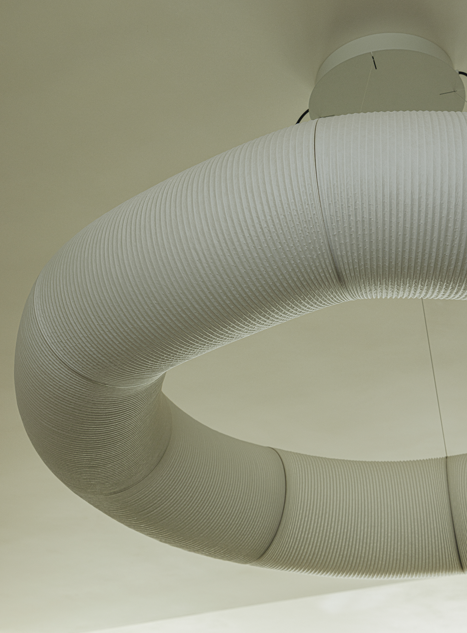 《层峦隐现》《神采》丨中国温州丨聿享安和设计(YHAH)-82