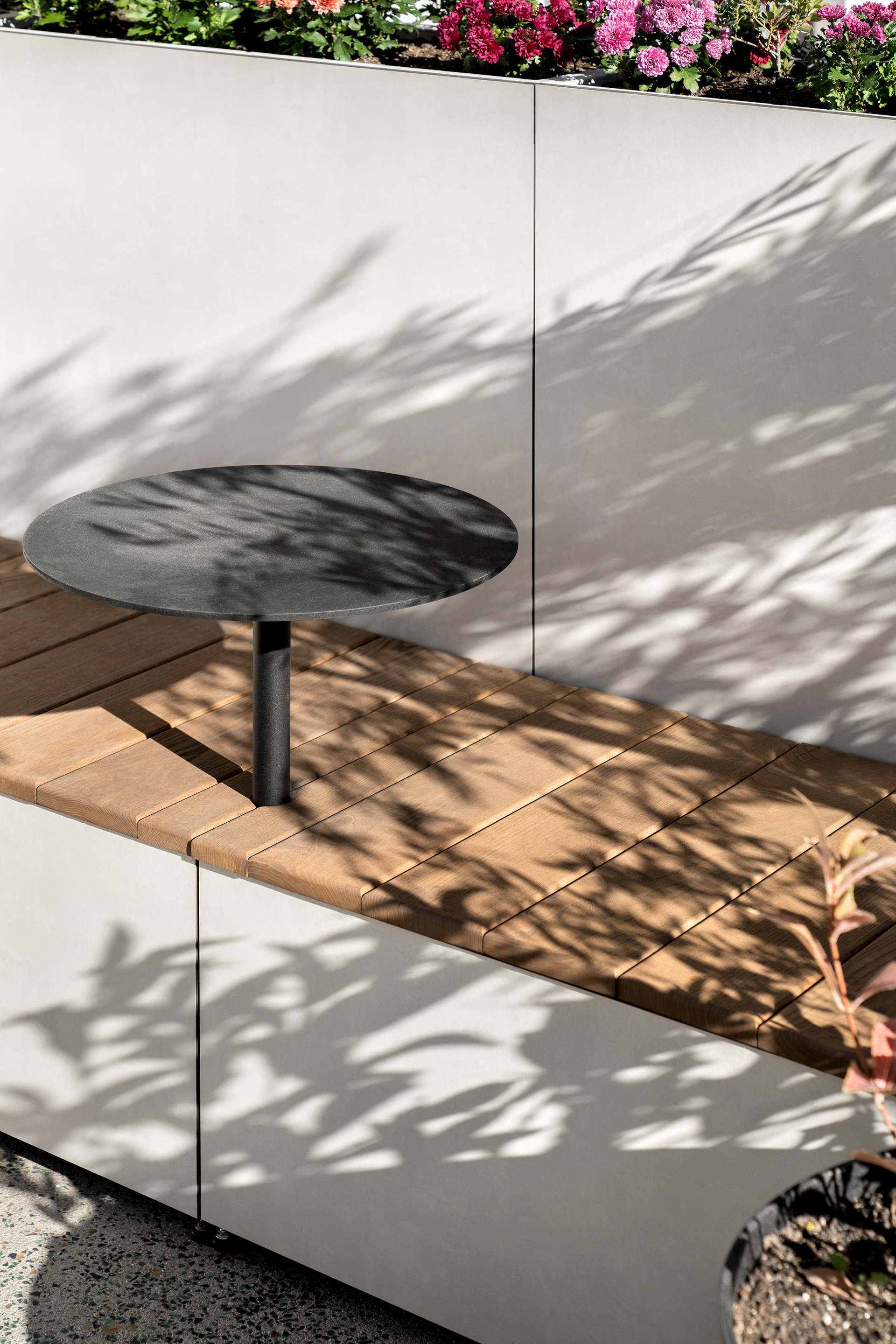 Hotel Lumberjack 酒店设计丨美国加利福尼亚丨balbek bureau-60