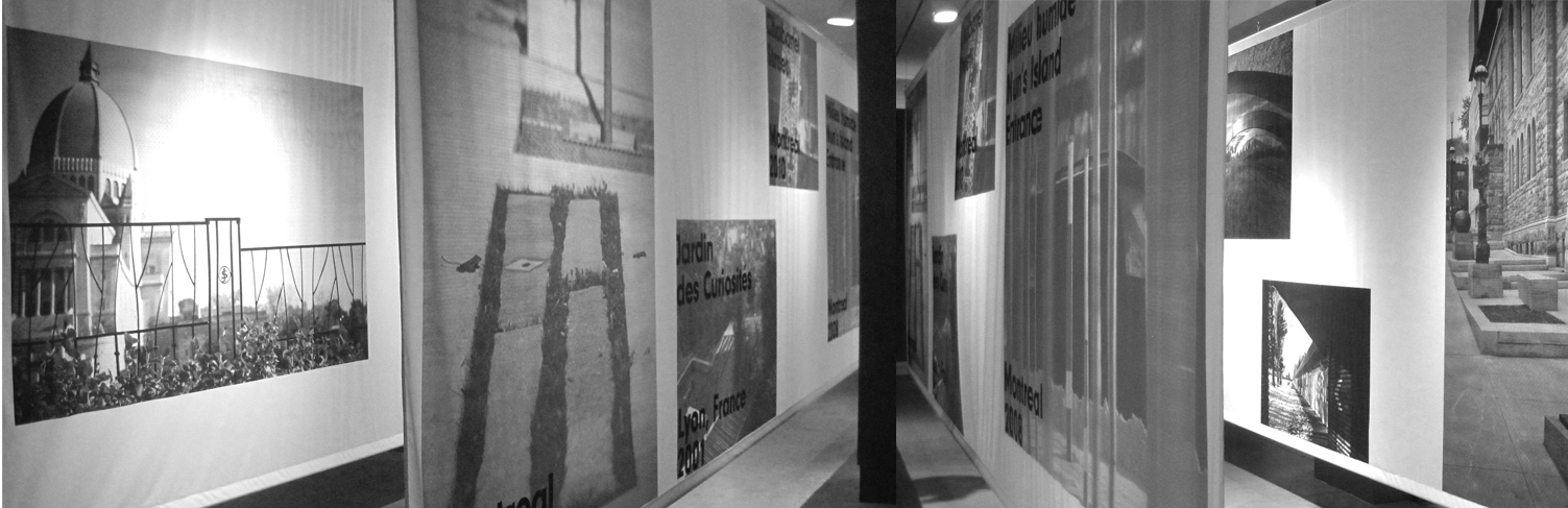 Vlan·灯笼（注：Vlan可能是特定名称，若有更多背景信息能更准确翻译） -16