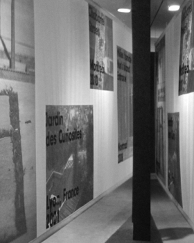 Vlan·灯笼(注:Vlan可能是特定名称,若有更多背景信息能更准确翻译)