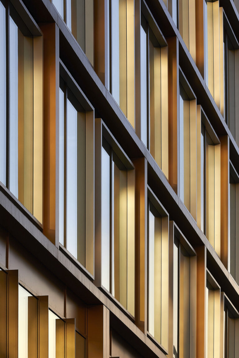 11 & 12 Wellington Place - TP Bennett-4