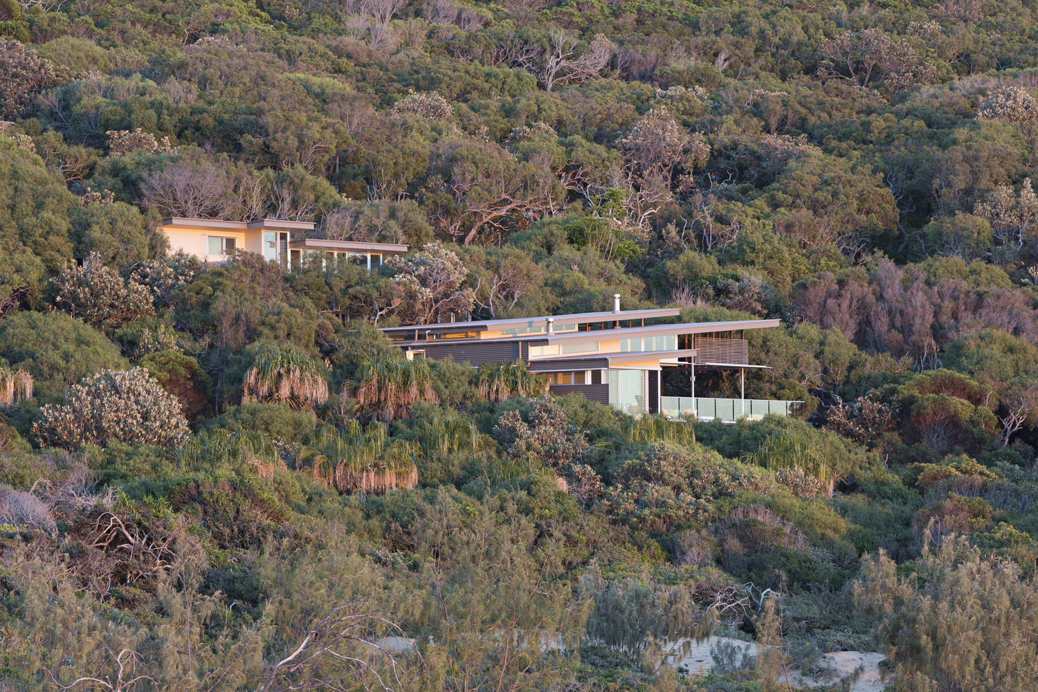 澳大利亚红岩海滨别墅-40