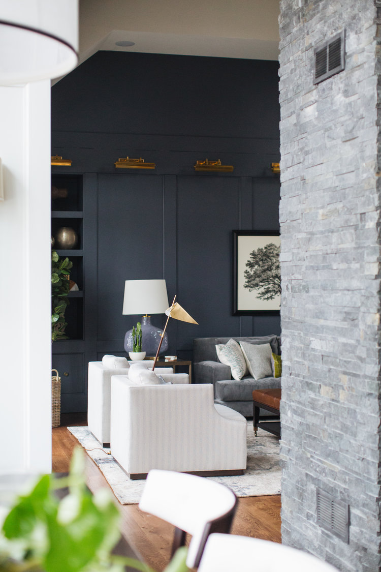 Inverway Jean Stoffer-55