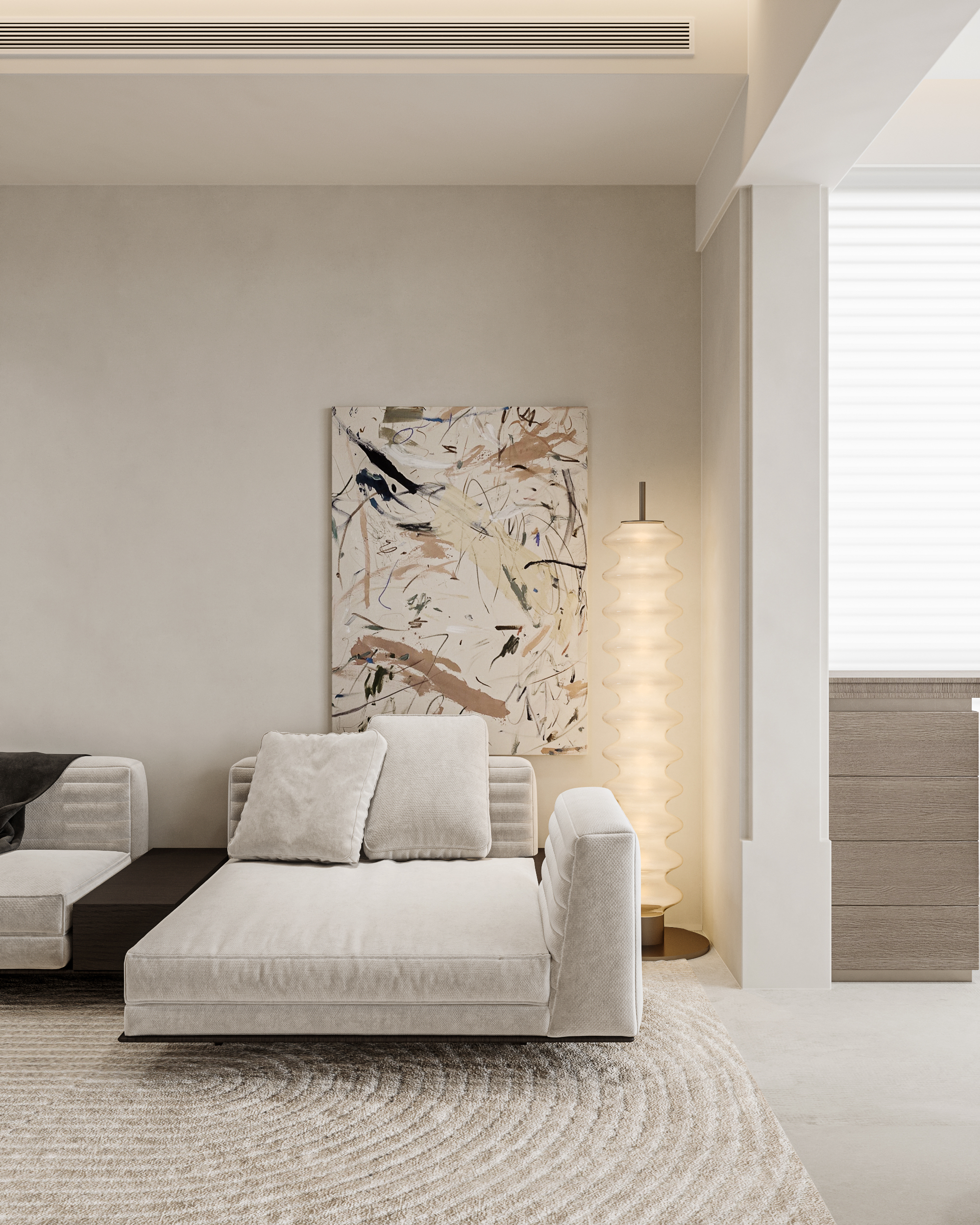 现代简约风格家居设计-5