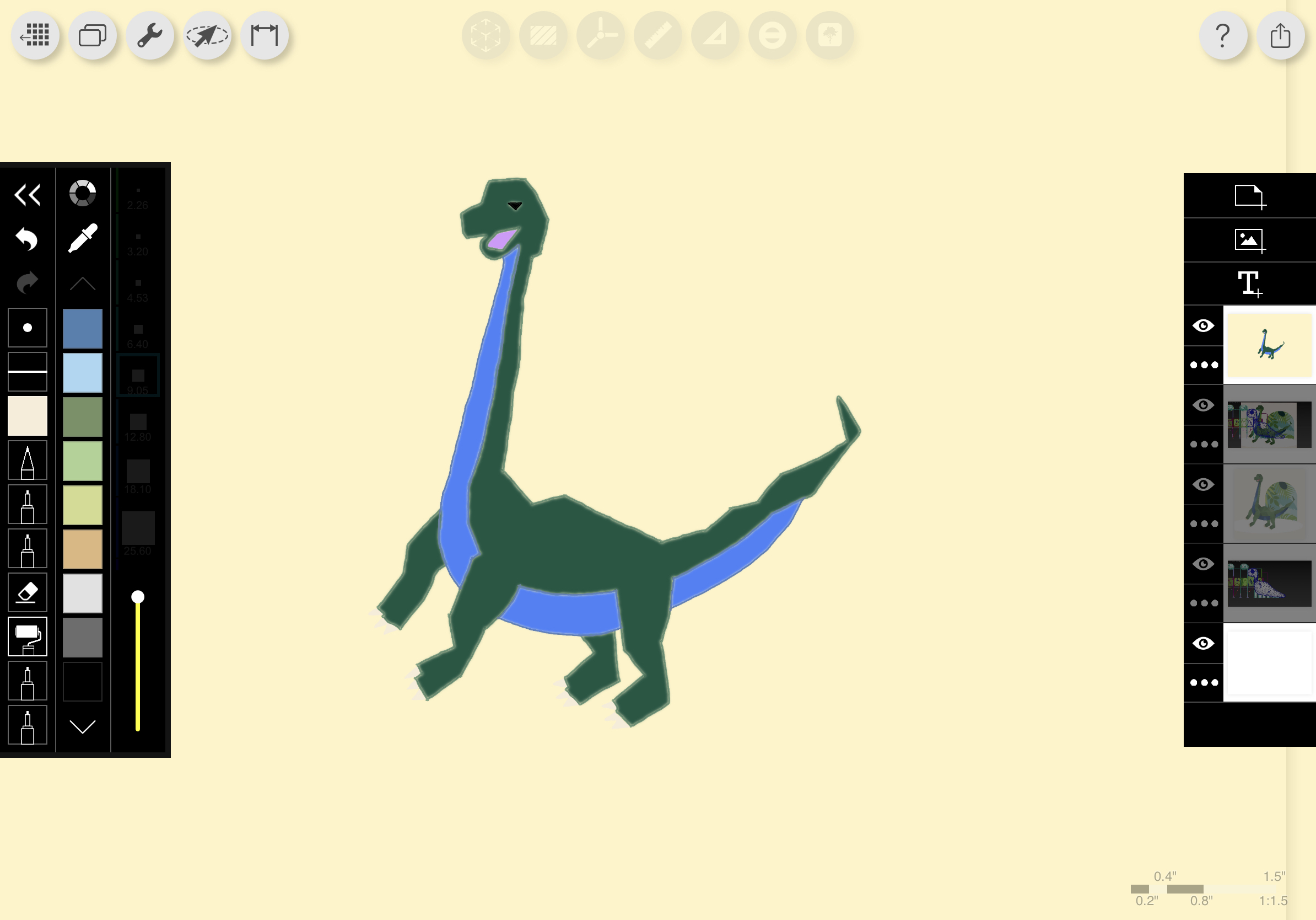 New Town Plaza architecture Roof Design-33