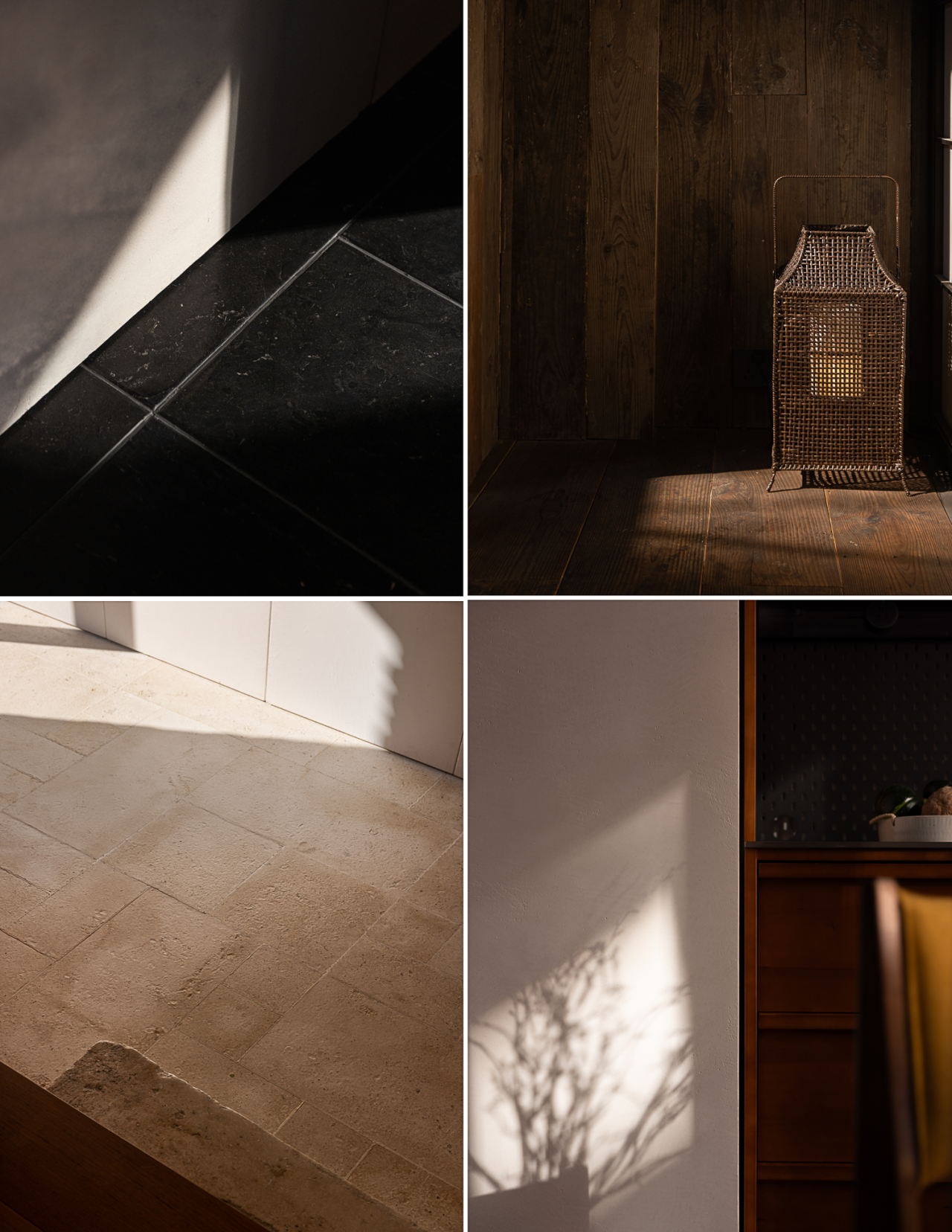 摄影师自宅丨中国杭州丨瀚墨视觉（设计主创叶松,设计助理张蓓）-136