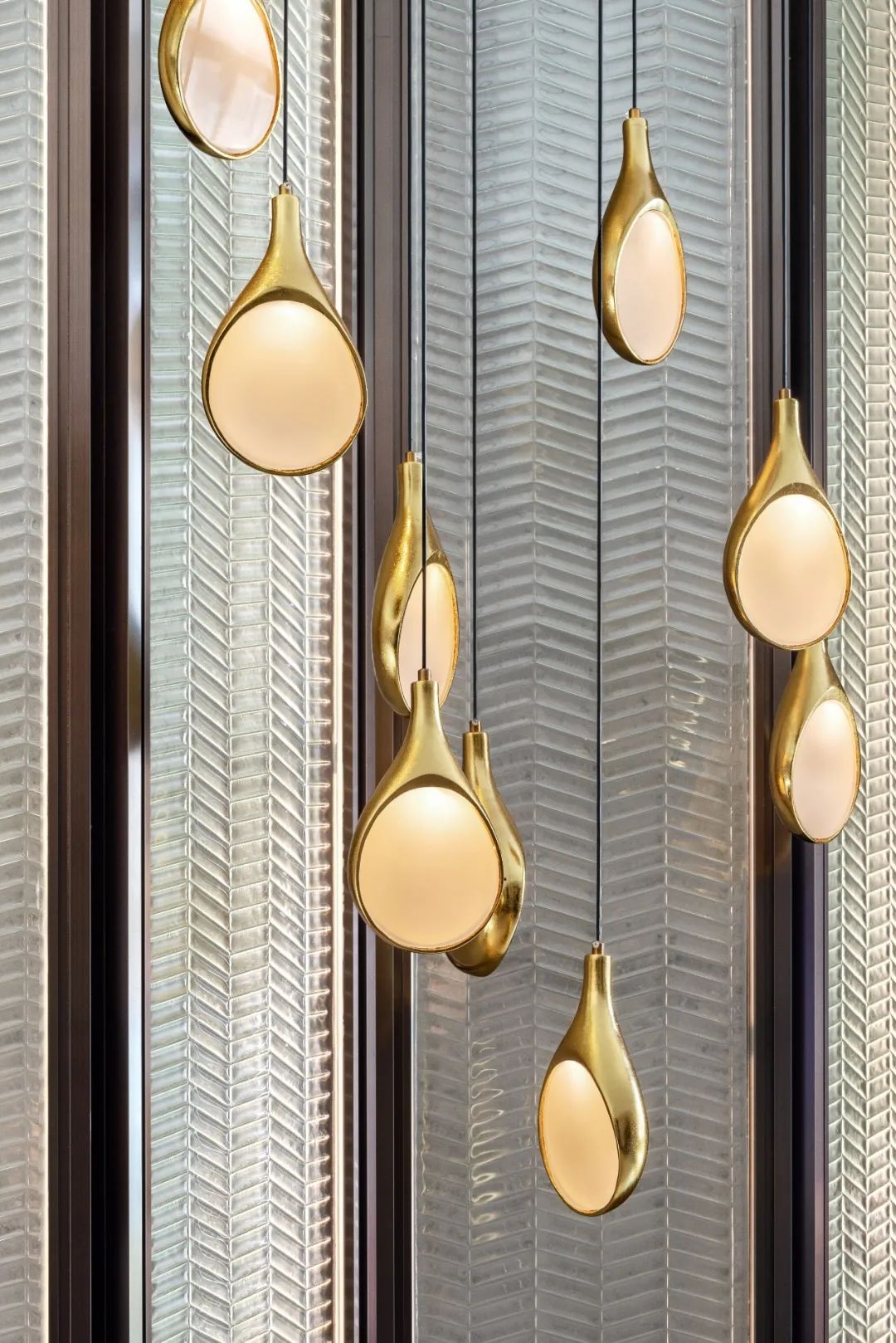 粤海·壹桂府丨中国北京丨安奥拉(ANAURA)-27