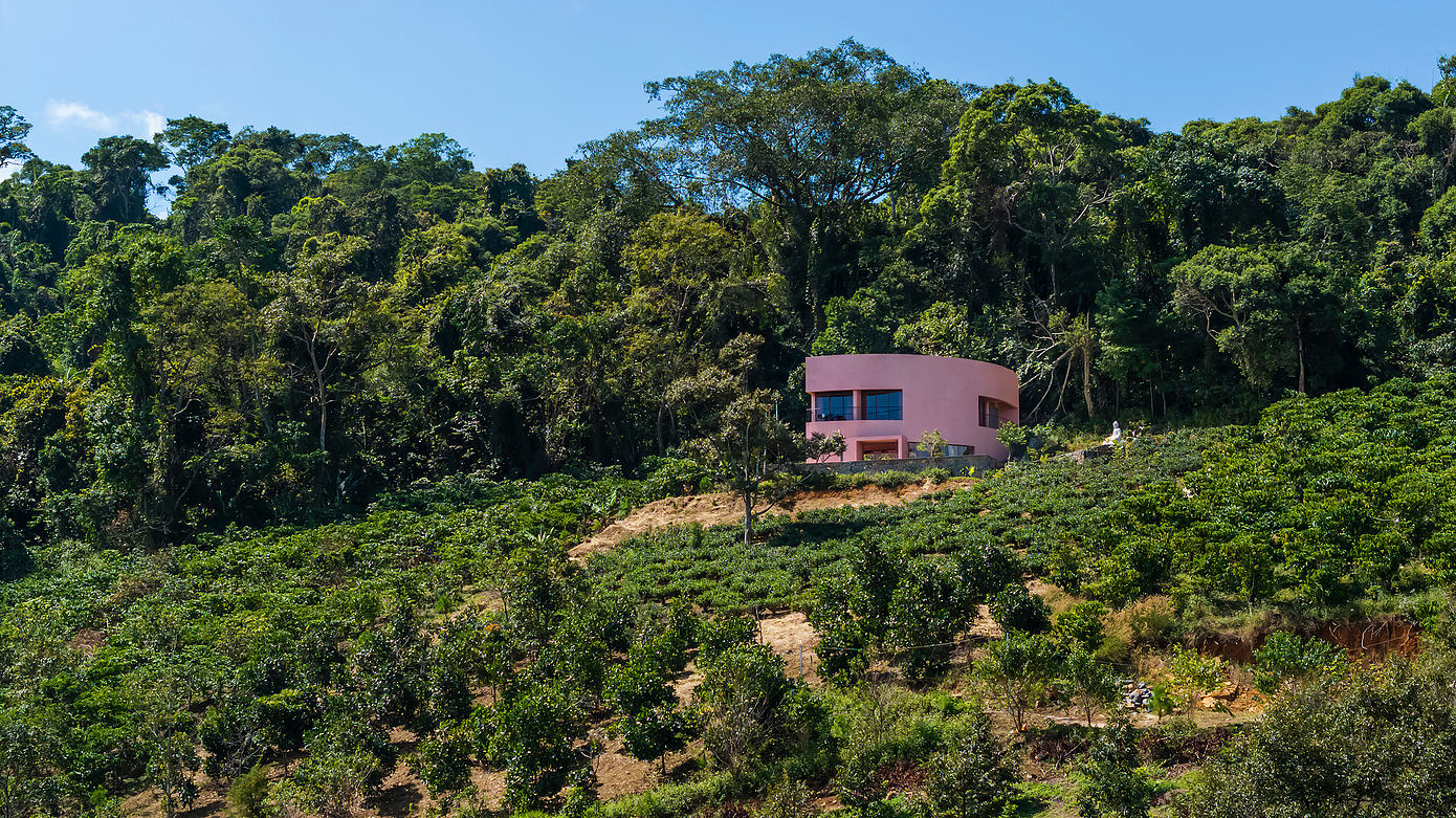 丨越南丨6717studio-10