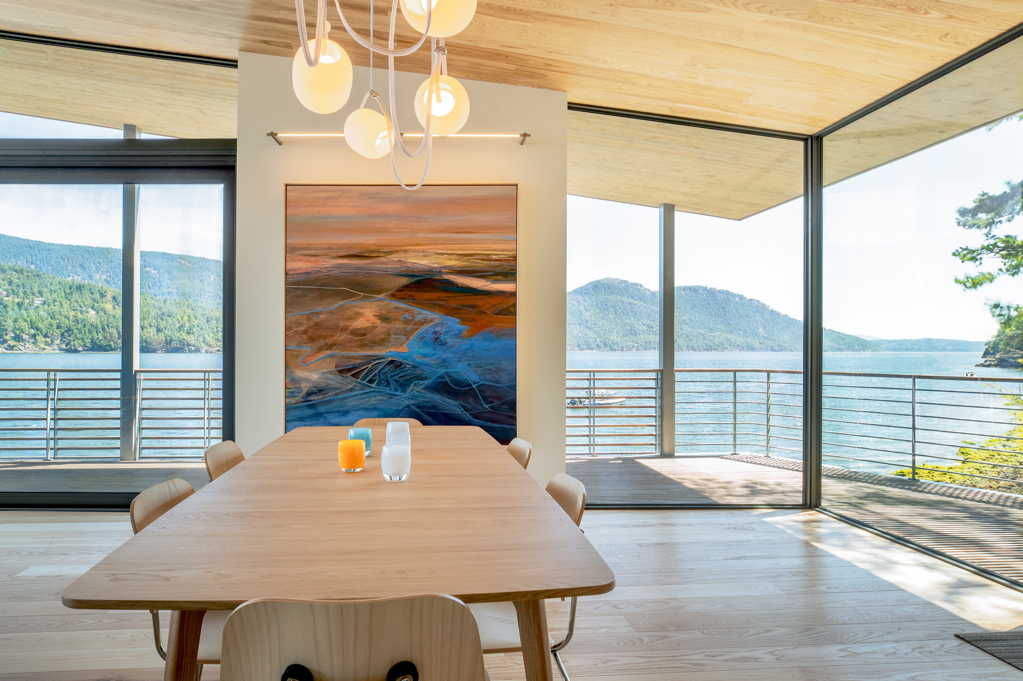 船屋丨阿根廷圣胡安-26